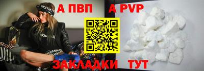 крисы Моздок