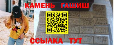 крисы Моздок