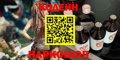 крисы Моздок